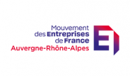 https://medef-aura.fr/fr/