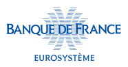 Banque-de-France
