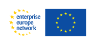 Enterprise Europe Network (EEN) Auvergne-Rhône-Alpes