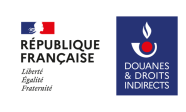 Douanes & Droits Indirects