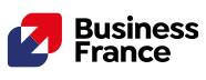 Business France 2024