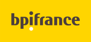 BPI France