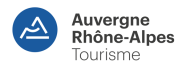 Auvergne-Rhône-Alpes-Tourisme