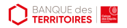 Banque-des-Territoires