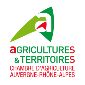 Chb-Agriculture-Auvergne-Rhone-Alpes