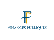 Finances-Publiques