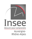 NSEE-Auvergne-Rhone-Alpes