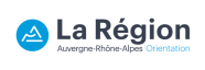 Région-Agence-Orientation