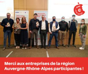 Visuels-DP-CCIR-Webfactory-292x247px-11juin.jpg