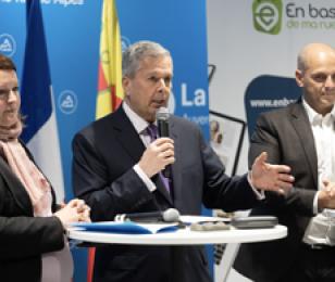 CP Enbasdemarue, la market place pour les commerçants d'Auvergne-Rhône-Alpes