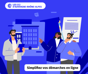 Simplfifiez vos démarches en ligne