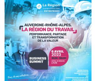 Business Summit