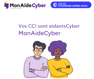 vos CCI sont aidantsCyber