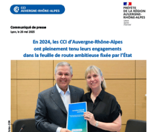 Communiqué_Les CCI tiennent leurs engagements_mai 2025