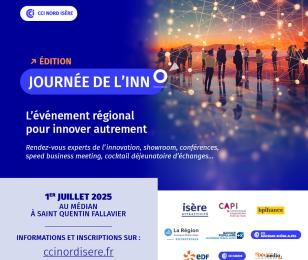 Tout comprendre à la facturation électronique !