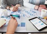 Conjoncture et tendances économiques