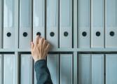 Fichiers d'entreprise et annuaires
