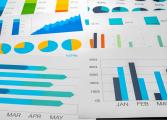 business-graph-analysis