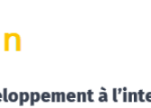 Ambition Région International