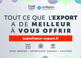 Plateforme des solutions