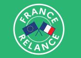 FranceRelance