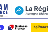 Team France Export membres fondateurs